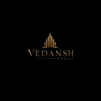 Vedansh logo (57 x 57 px) (114 x 114 px) (144 x 144 px)